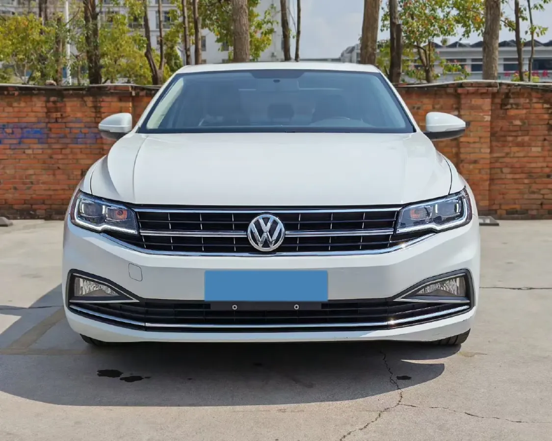 2020 Volkswagen Bora 1.5L 113HP L4 6AT,autocango,china used car exporter,china ev exporter,chinese used car exporter,chinese used ev exporter