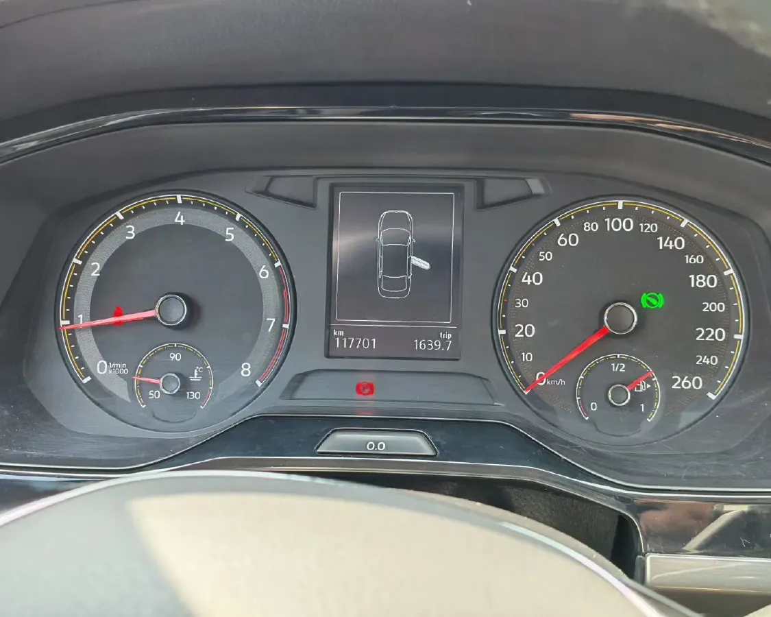 2020 Volkswagen Bora 1.5L 113HP L4 6AT,autocango,china used car exporter,china ev exporter,chinese used car exporter,chinese used ev exporter