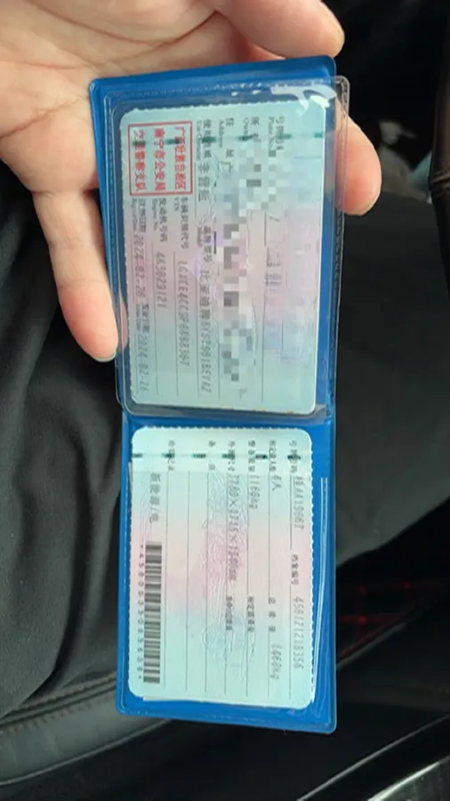 2023 BYD Seagull BEV 30.08KWH,autocango,china used car exporter,china ev exporter,chinese used car exporter,chinese used ev exporter