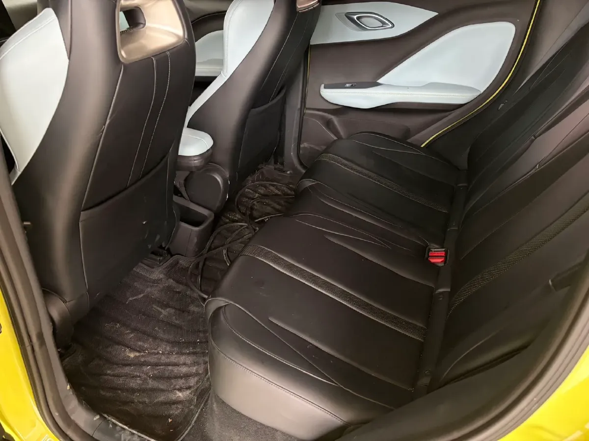 2023 BYD Seagull BEV 30.08KWH,autocango,china used car exporter,china ev exporter,chinese used car exporter,chinese used ev exporter