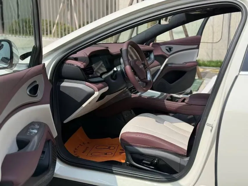 2026 BYD Seal07 DM-i 1.5T 156HP L4 E-CVT PHEV,autocango,china used car exporter,china ev exporter,chinese used car exporter,chinese used ev exporter