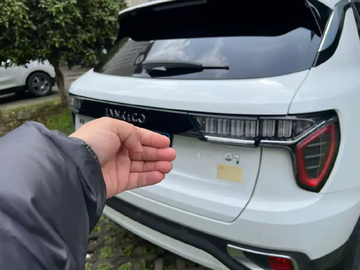 2017 Foton Tunland 2.8T 177HP L4 6AT,autocango,china used car exporter,china ev exporter,chinese used car exporter,chinese used ev exporter