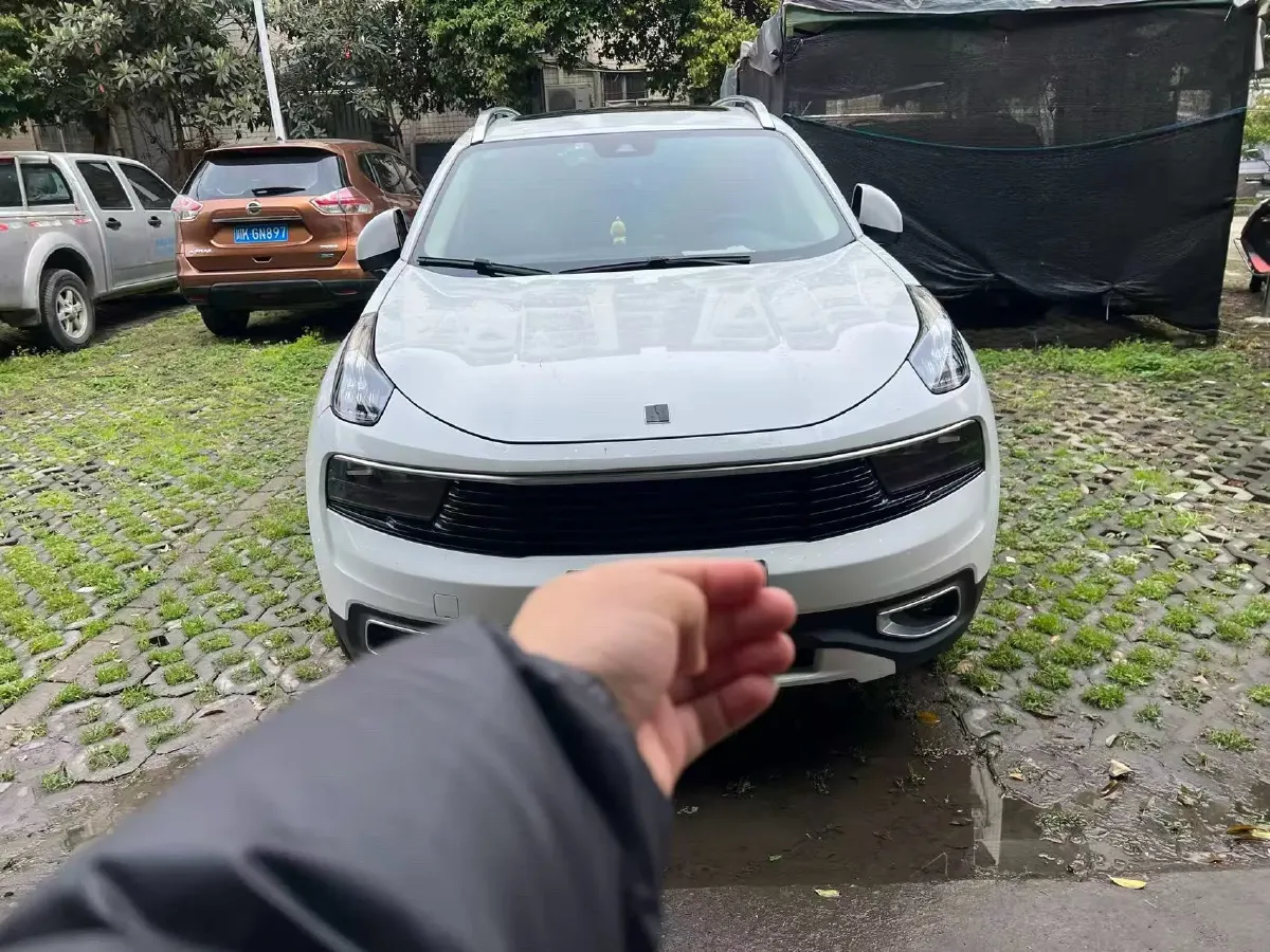 2017 Foton Tunland 2.8T 177HP L4 6AT,autocango,china used car exporter,china ev exporter,chinese used car exporter,chinese used ev exporter