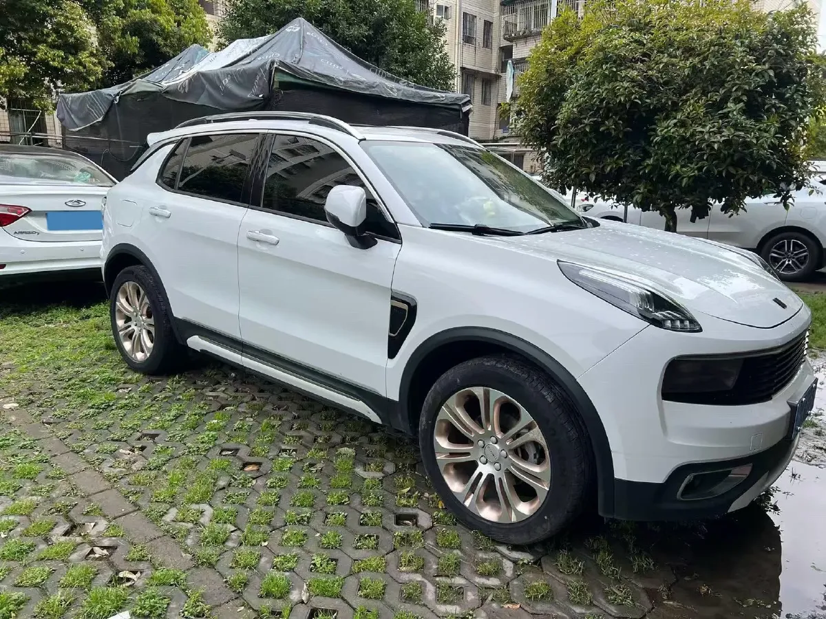 2017 Foton Tunland 2.8T 177HP L4 6AT,autocango,china used car exporter,china ev exporter,chinese used car exporter,chinese used ev exporter