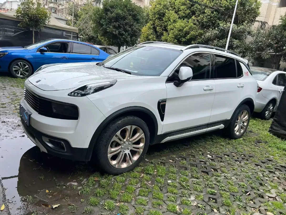 2017 Foton Tunland 2.8T 177HP L4 6AT,autocango,china used car exporter,china ev exporter,chinese used car exporter,chinese used ev exporter