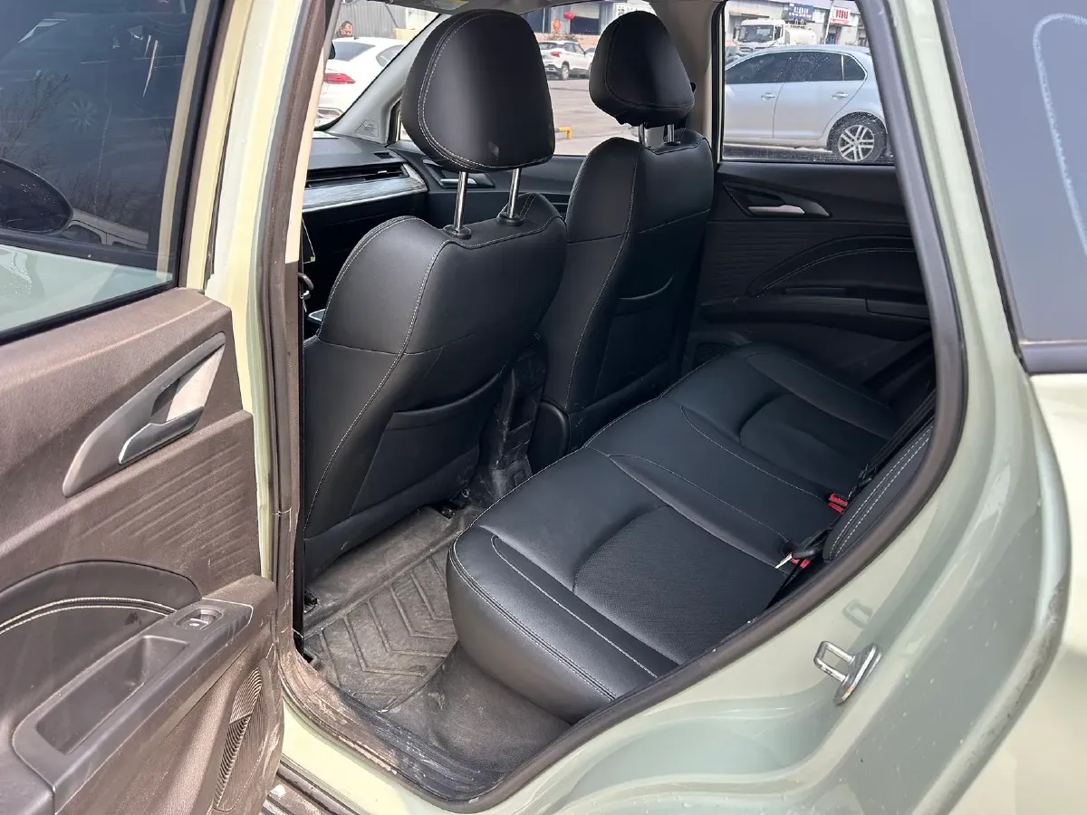 2022 Leapmotor T03 BEV 41KWH,autocango,china used car exporter,china ev exporter,chinese used car exporter,chinese used ev exporter