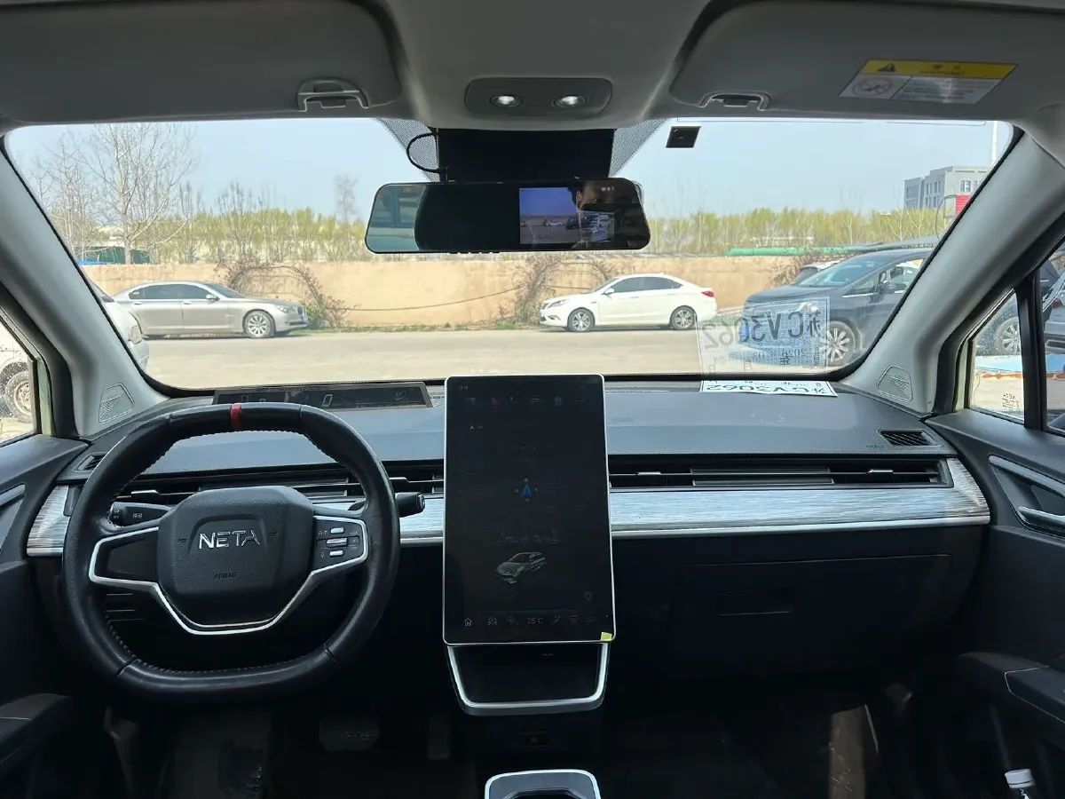 2022 Leapmotor T03 BEV 41KWH,autocango,china used car exporter,china ev exporter,chinese used car exporter,chinese used ev exporter