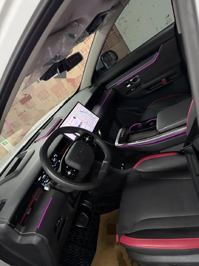 2022 Jetour DASHING 1.6T 197HP L4 7DCT,autocango,china used car exporter,china ev exporter,chinese used car exporter,chinese used ev exporter