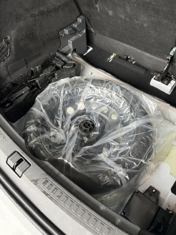 2022 Jetour DASHING 1.6T 197HP L4 7DCT,autocango,china used car exporter,china ev exporter,chinese used car exporter,chinese used ev exporter