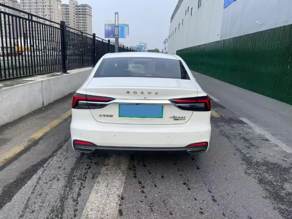 2019 Roewe i6 1.5T 169HP L4 AMT PHEV 9.1KWH,autocango,china used car exporter,china ev exporter,chinese used car exporter,chinese used ev exporter