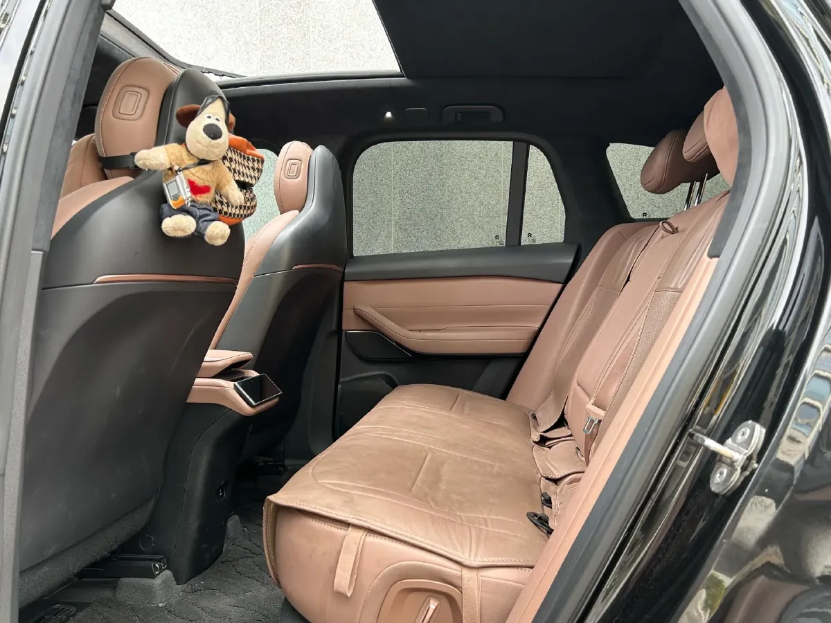 2023 NIO ES6 BEV 75KWH,autocango,china used car exporter,china ev exporter,chinese used car exporter,chinese used ev exporter