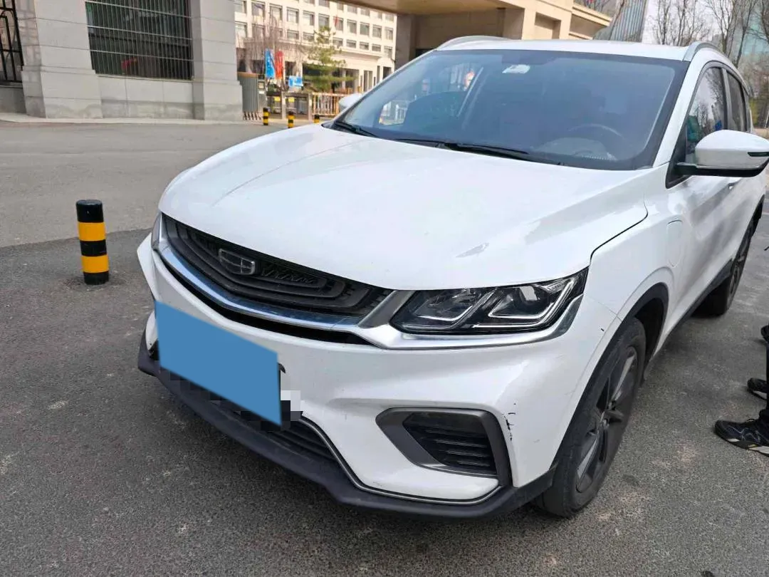 2020 MAXUS T70 2.0T 163HP L4 6AT,autocango,china used car exporter,china ev exporter,chinese used car exporter,chinese used ev exporter