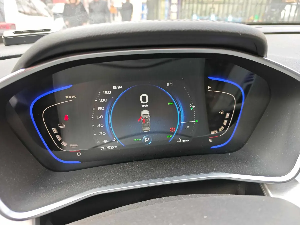 2020 MAXUS T70 2.0T 163HP L4 6AT,autocango,china used car exporter,china ev exporter,chinese used car exporter,chinese used ev exporter