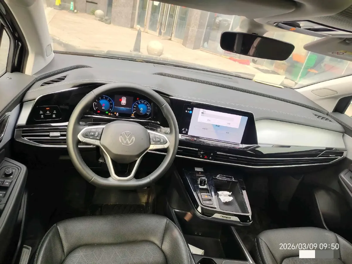 2023 Volkswagen Talagon 2.0T 220HP L4 7DCT,autocango,china used car exporter,china ev exporter,chinese used car exporter,chinese used ev exporter
