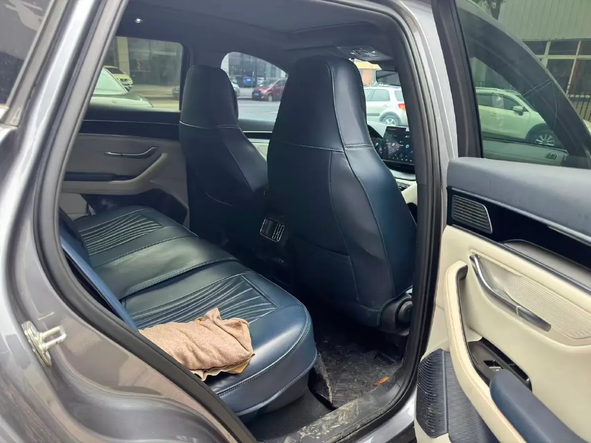 2022 Hyundai Tucson 2.0L 150HP L4 6AT Hybrid,autocango,china used car exporter,china ev exporter,chinese used car exporter,chinese used ev exporter