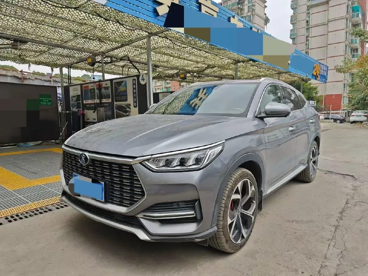 2022 Hyundai Tucson 2.0L 150HP L4 6AT Hybrid,autocango,china used car exporter,china ev exporter,chinese used car exporter,chinese used ev exporter