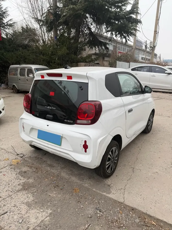 2020 Roewe Clever BEV 27KWH,autocango,china used car exporter,china ev exporter,chinese used car exporter,chinese used ev exporter