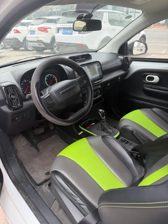 2020 Roewe Clever BEV 27KWH,autocango,china used car exporter,china ev exporter,chinese used car exporter,chinese used ev exporter