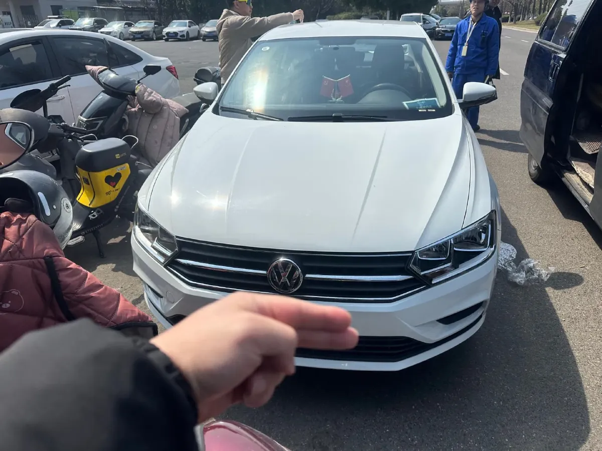 2021 Volkswagen Bora 1.5L 113HP L4 6AT,autocango,china used car exporter,china ev exporter,chinese used car exporter,chinese used ev exporter