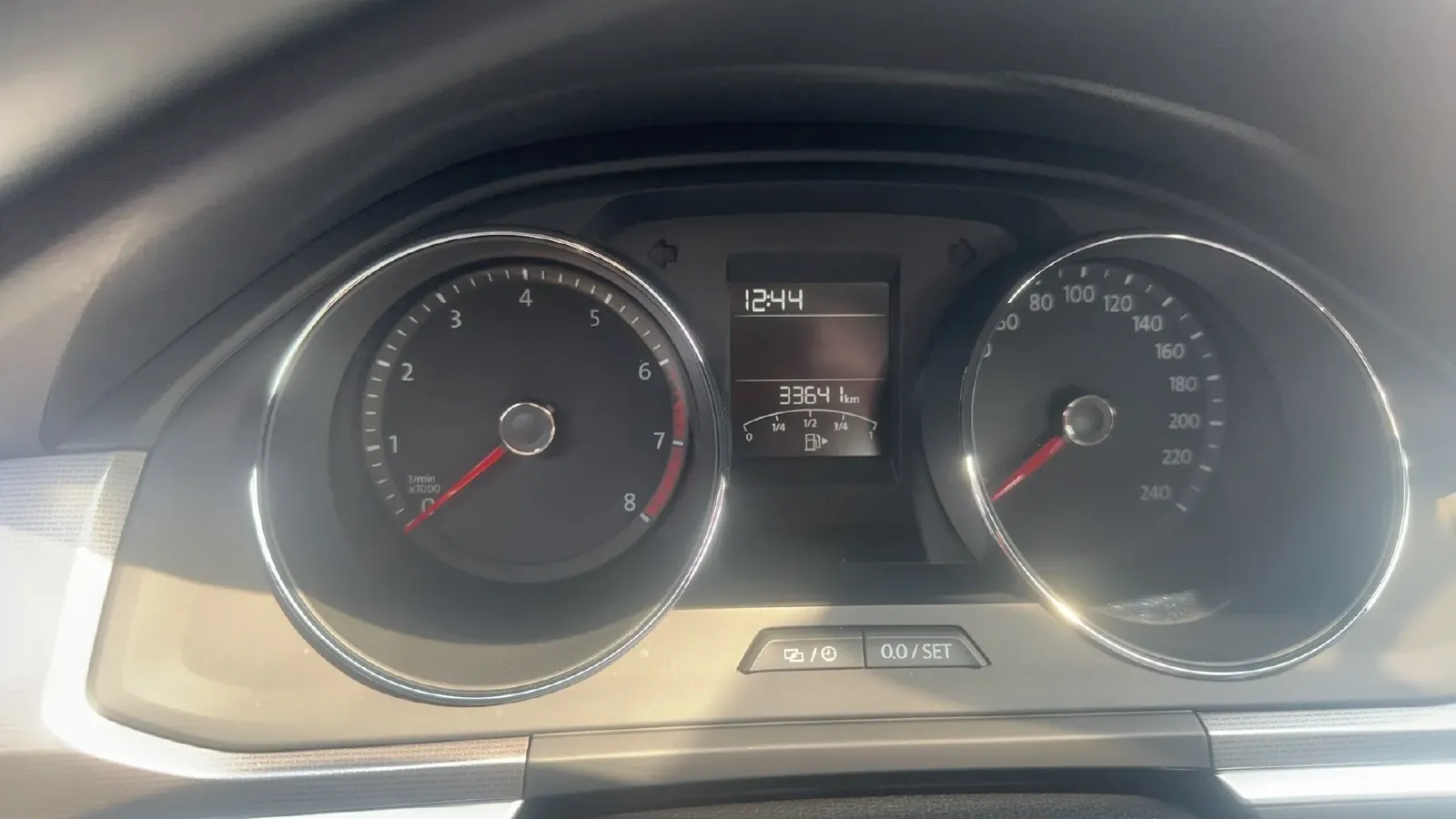 2021 Volkswagen Bora 1.5L 113HP L4 6AT,autocango,china used car exporter,china ev exporter,chinese used car exporter,chinese used ev exporter