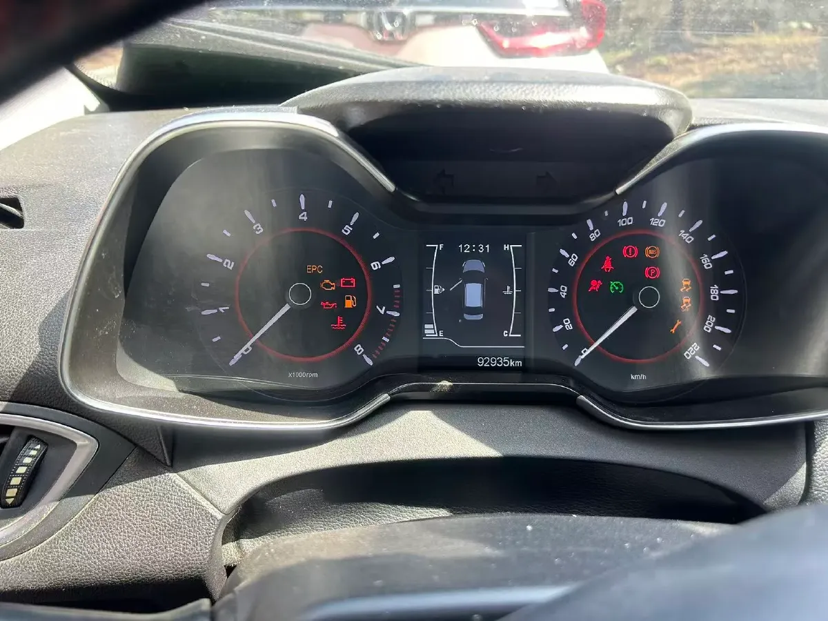 2018 Chery Arrizo 5 1.5L 116HP L4 5MT,autocango,china used car exporter,china ev exporter,chinese used car exporter,chinese used ev exporter