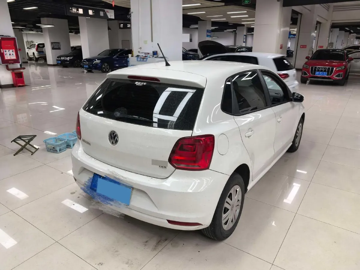 2018 ChangAn Eado 1.6L 128HP L4 6AT,autocango,china used car exporter,china ev exporter,chinese used car exporter,chinese used ev exporter