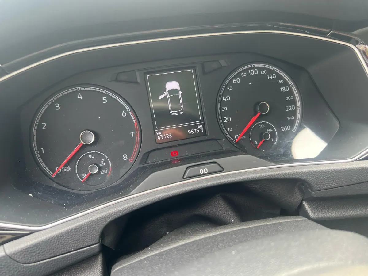 2018 Jeep Renegade 2.0L 155HP L4 9AT,autocango,china used car exporter,china ev exporter,chinese used car exporter,chinese used ev exporter