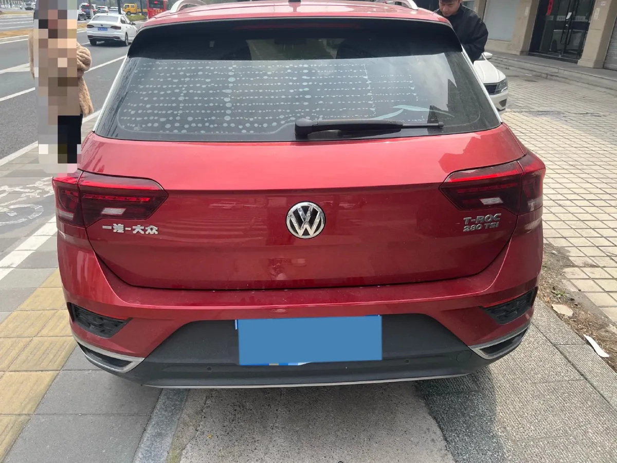 2018 Jeep Renegade 2.0L 155HP L4 9AT,autocango,china used car exporter,china ev exporter,chinese used car exporter,chinese used ev exporter