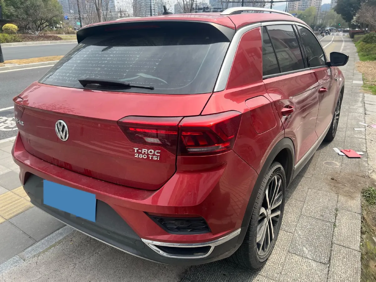 2018 Jeep Renegade 2.0L 155HP L4 9AT,autocango,china used car exporter,china ev exporter,chinese used car exporter,chinese used ev exporter