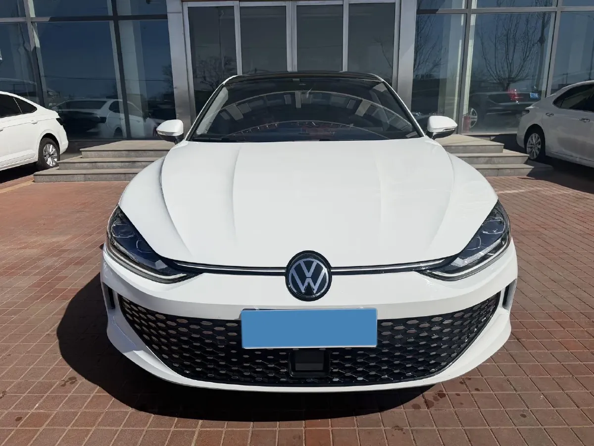 2024 Volkswagen Lamando 1.4T 150HP L4 7DCT,autocango,china used car exporter,china ev exporter,chinese used car exporter,chinese used ev exporter