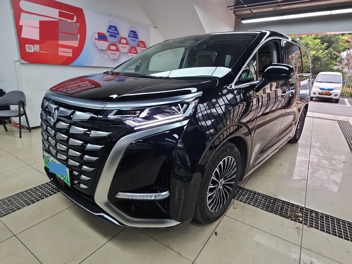 2022 HongQi HS7 3.0T 337HP V6 8AT,autocango,china used car exporter,china ev exporter,chinese used car exporter,chinese used ev exporter