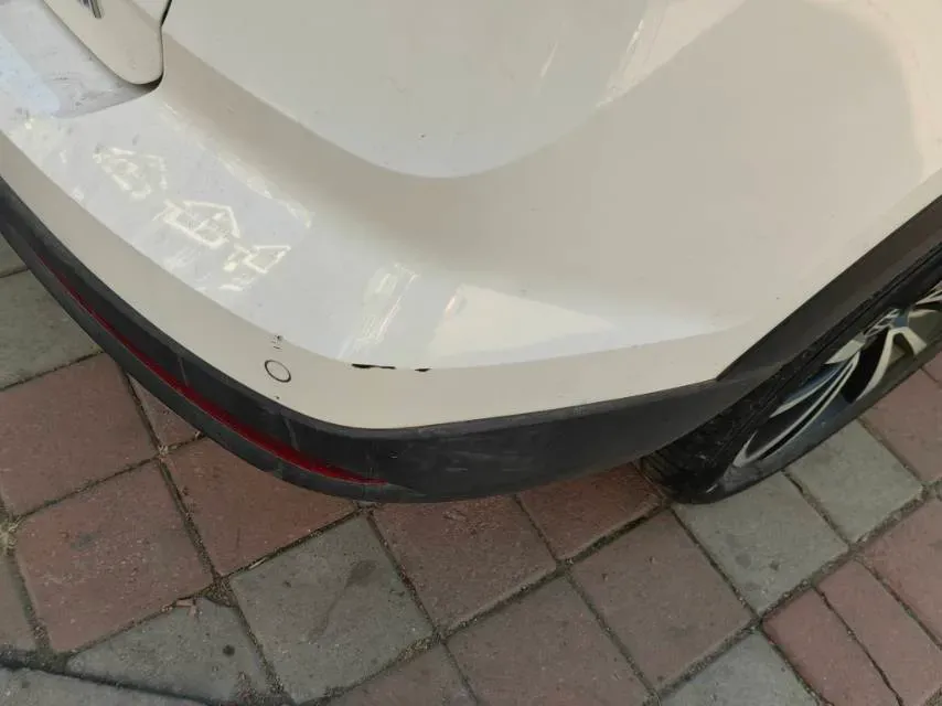 2020 Volkswagen Tharu 1.4T 150HP L4 7DCT,autocango,china used car exporter,china ev exporter,chinese used car exporter,chinese used ev exporter