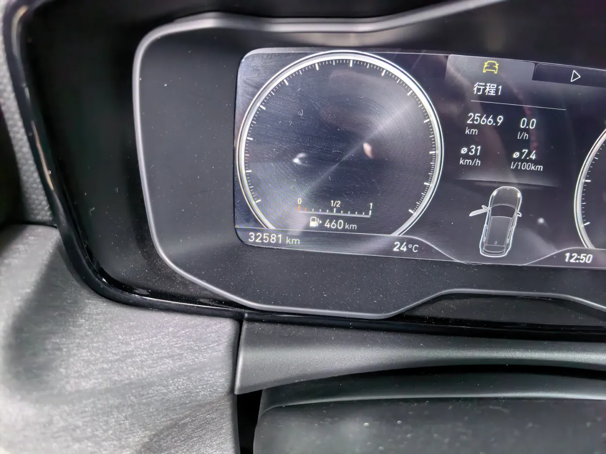 2019 LYNK&CO 02 2.0T 190HP L4 6AT,autocango,china used car exporter,china ev exporter,chinese used car exporter,chinese used ev exporter