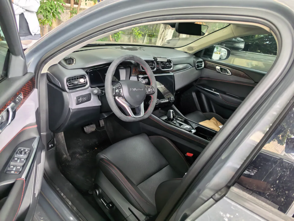 2019 LYNK&CO 02 2.0T 190HP L4 6AT,autocango,china used car exporter,china ev exporter,chinese used car exporter,chinese used ev exporter