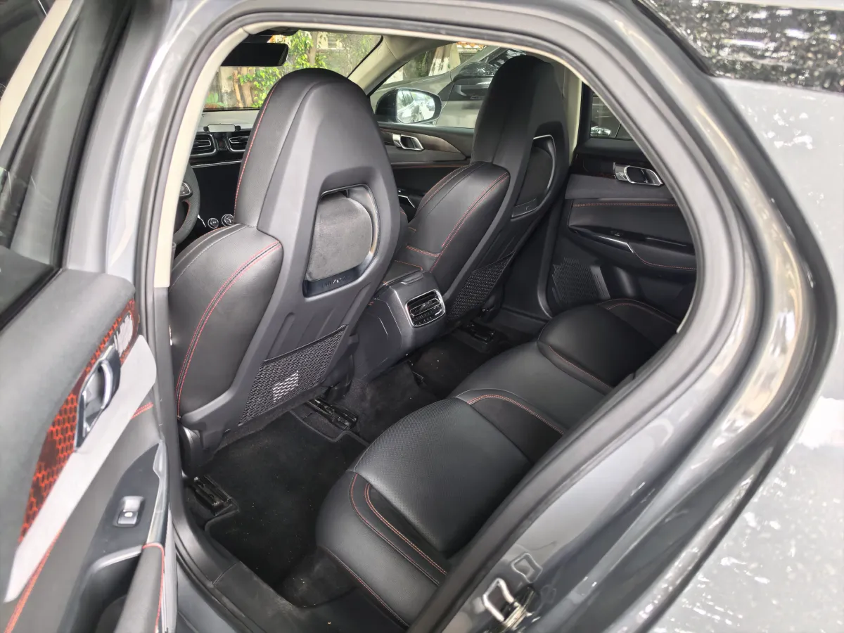 2019 LYNK&CO 02 2.0T 190HP L4 6AT,autocango,china used car exporter,china ev exporter,chinese used car exporter,chinese used ev exporter