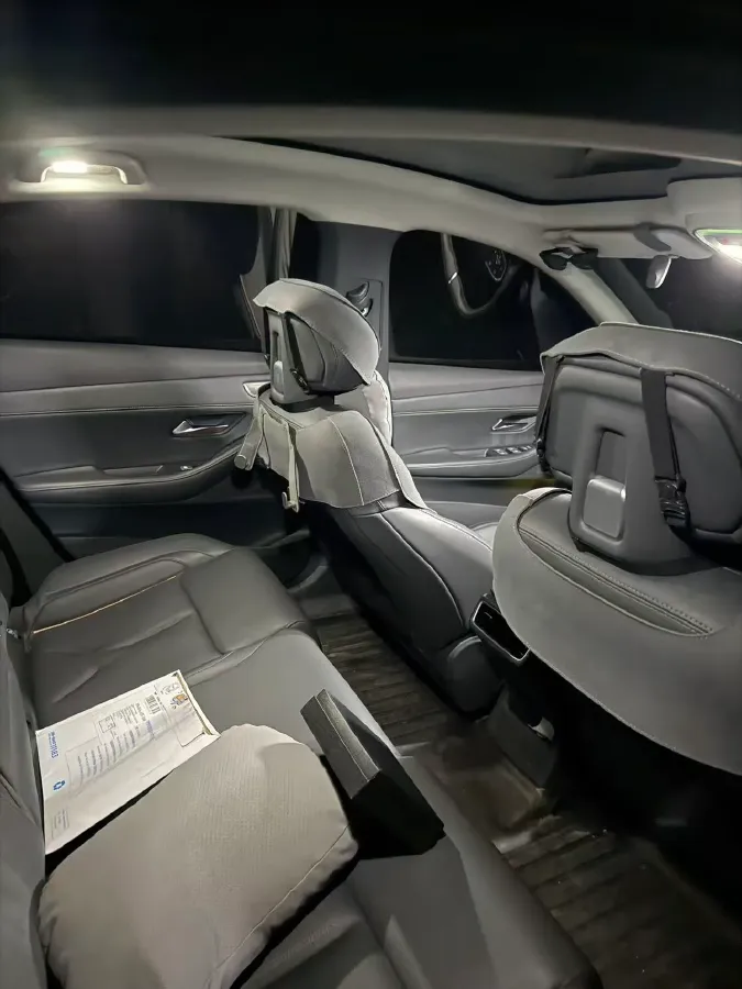 2024 Deepal SL03 1.5L 95HP L4 REEV 18.99KWH,autocango,china used car exporter,china ev exporter,chinese used car exporter,chinese used ev exporter