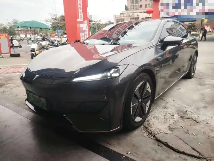 2024 Deepal SL03 1.5L 95HP L4 REEV 18.99KWH,autocango,china used car exporter,china ev exporter,chinese used car exporter,chinese used ev exporter