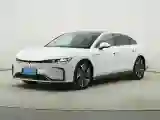 2023 Voyah ZhuiGuang BEV 82.11KWH