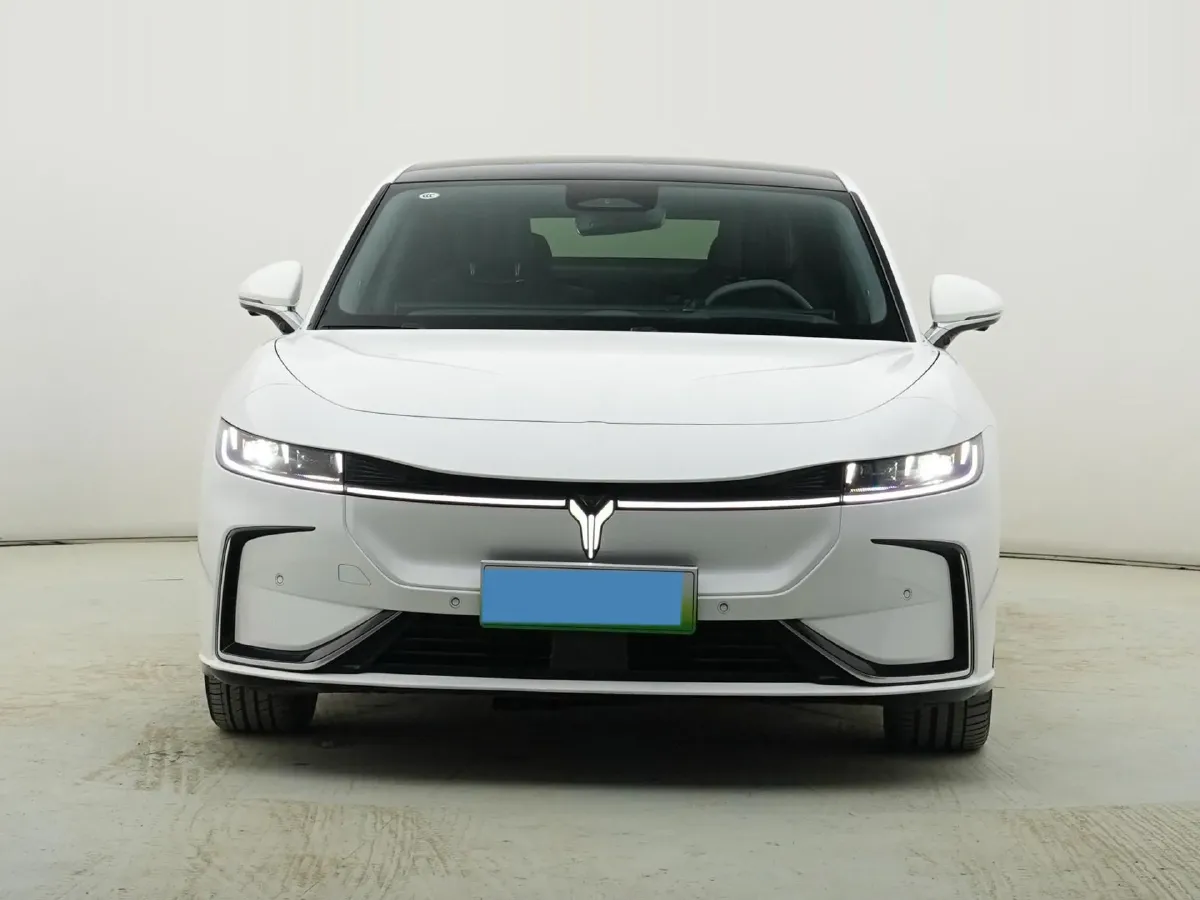2023 Voyah ZhuiGuang BEV 82.11KWH,autocango,china used car exporter,china ev exporter,chinese used car exporter,chinese used ev exporter
