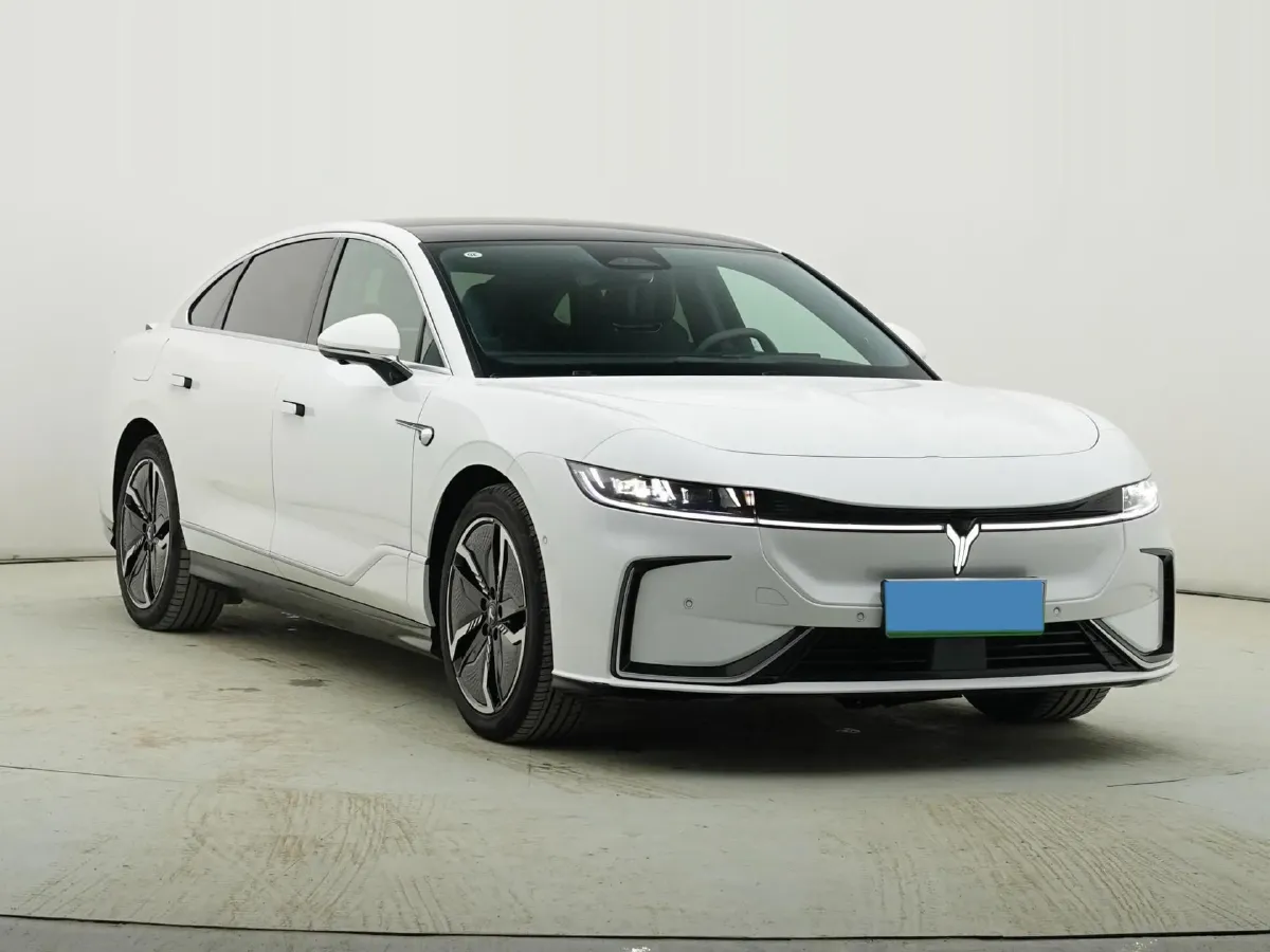2023 Voyah ZhuiGuang BEV 82.11KWH,autocango,china used car exporter,china ev exporter,chinese used car exporter,chinese used ev exporter