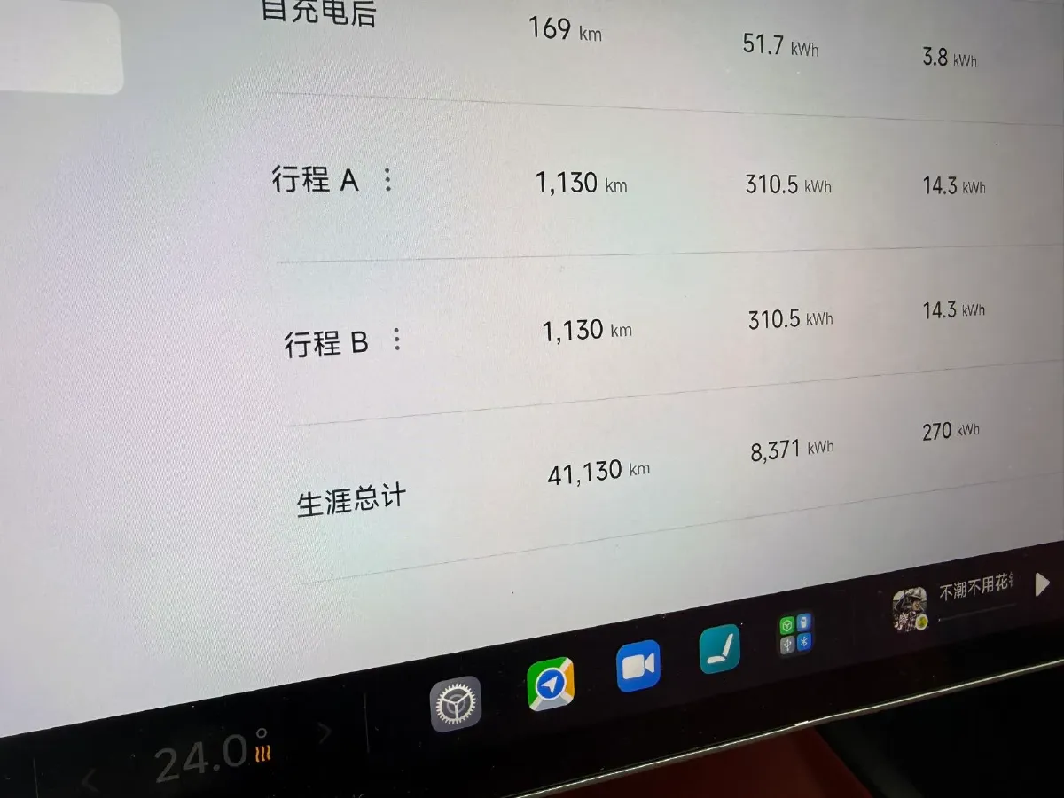 2024 MI SU7 BEV 101KWH,autocango,china used car exporter,china ev exporter,chinese used car exporter,chinese used ev exporter