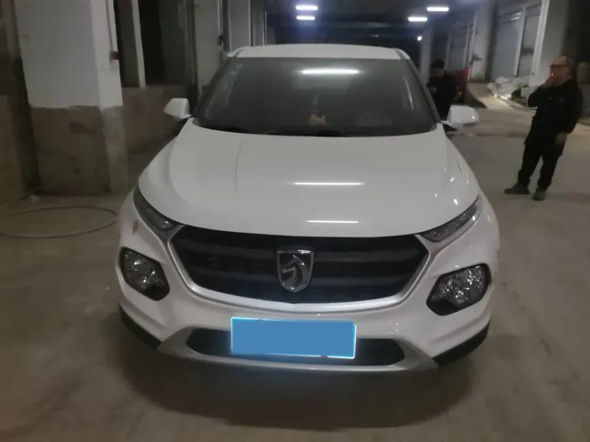 2020 JMEV E200L BEV,autocango,china used car exporter,china ev exporter,chinese used car exporter,chinese used ev exporter