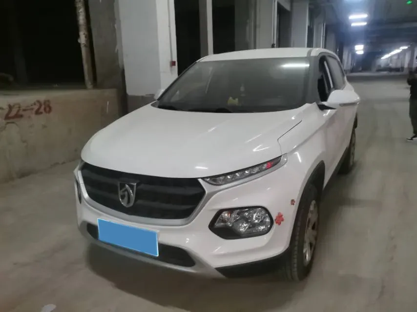 2020 JMEV E200L BEV,autocango,china used car exporter,china ev exporter,chinese used car exporter,chinese used ev exporter