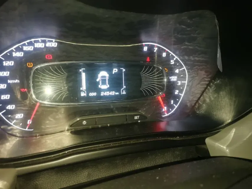 2020 JMEV E200L BEV,autocango,china used car exporter,china ev exporter,chinese used car exporter,chinese used ev exporter