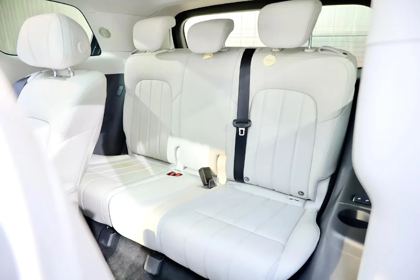 2025 Voyah Dream 1.5T 150HP L4 PHEV 41.7KWH,autocango,china used car exporter,china ev exporter,chinese used car exporter,chinese used ev exporter