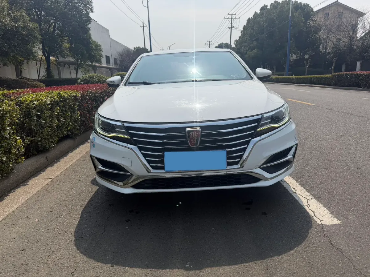 2019 Roewe i6 1.6L 125HP L4 CVT,autocango,china used car exporter,china ev exporter,chinese used car exporter,chinese used ev exporter