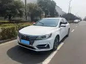 2019 ROEWE I6,autocango,china used car exporter,china ev exporter,chinese used car exporter,chinese used ev exporter