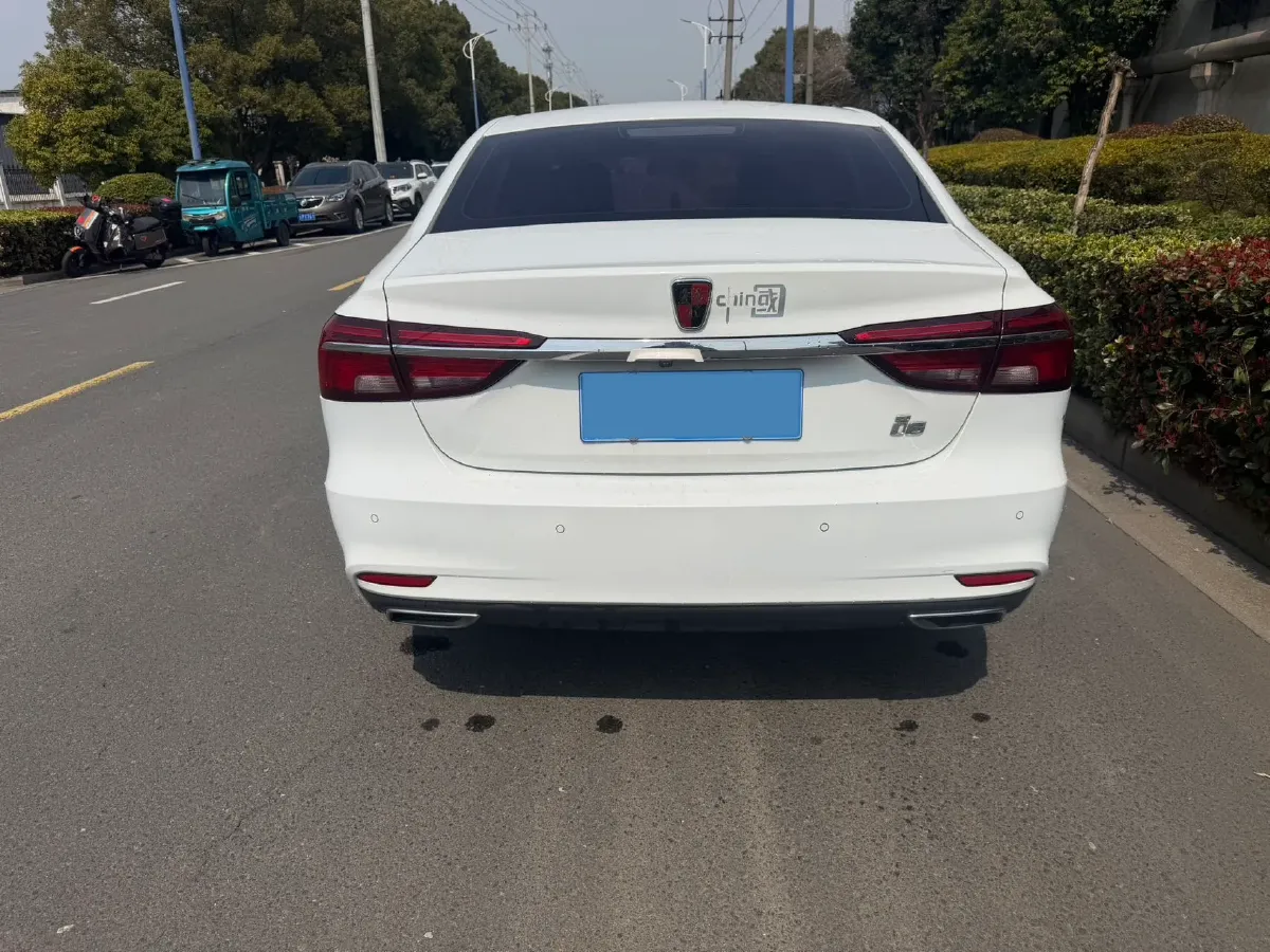 2019 Roewe i6 1.6L 125HP L4 CVT,autocango,china used car exporter,china ev exporter,chinese used car exporter,chinese used ev exporter