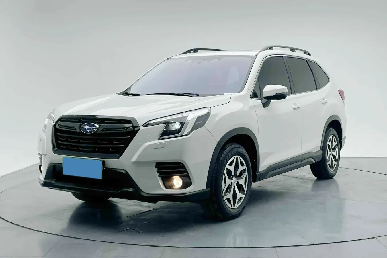 2022 Subaru Forester 2.0L 154HP H4 CVT,autocango,china used car exporter,china ev exporter,chinese used car exporter,chinese used ev exporter