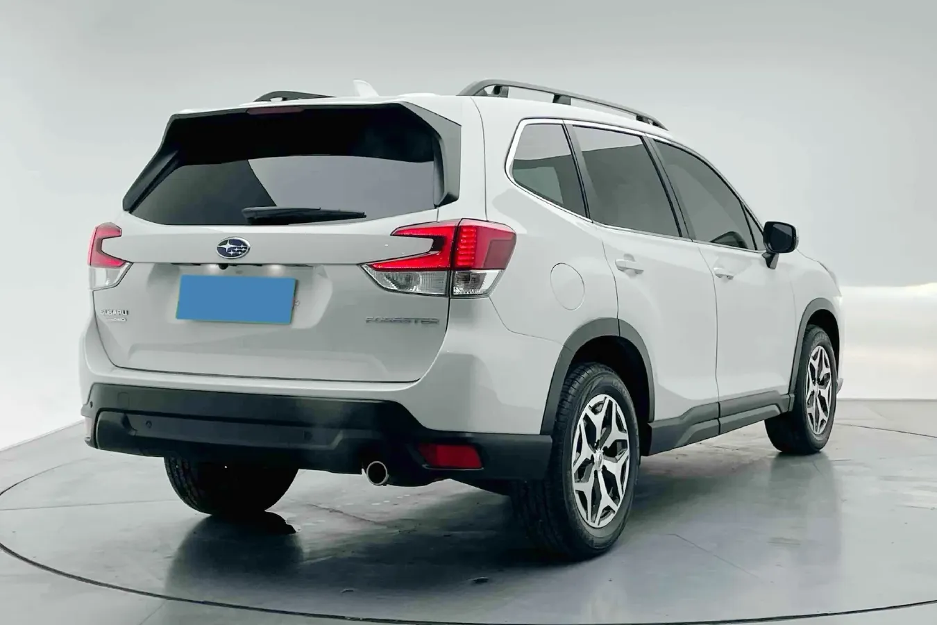 2022 Subaru Forester 2.0L 154HP H4 CVT,autocango,china used car exporter,china ev exporter,chinese used car exporter,chinese used ev exporter